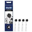 Сменные щетки Braun Oral-B Pure Clean Сменные щетки Braun Oral-B Pure Clean