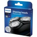 Бритвенный блок Philips SH30/50, Shaver series 3000, 3000 Series, серебристый Бритвенный блок Philips SH30/50, Shaver series 3000, 3000 Series, серебристый