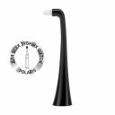 Насадка для электрической зубной щетки Polaris TBH 0105 MP Насадка для электрической зубной щетки Polaris TBH 0105 MP