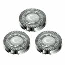 Сменные лезвия к бритвам PMR 0304R/0305R/0306R/0307RC/0308RC/0309RC Сменные лезвия к бритвам PMR 0304R/0305R/0306R/0307RC/0308RC/0309RC