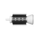 Насадка для фена REMEZ Насадка Brash на фен-стайлер MODEL S Насадка для фена REMEZ Насадка Brash на фен-стайлер MODEL S