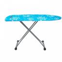 Гладильная доска Hausmann Light Board HM-4120, 140x42 см Гладильная доска Hausmann Light Board HM-4120, 140x42 см