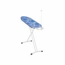 Гладильная доска Leifheit AirBoard M Solid 72563 Гладильная доска Leifheit AirBoard M Solid 72563