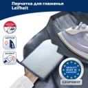 Перчатка для глаженья Leifheit Перчатка для глаженья Leifheit
