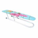 Подрукавник 50х9 см Nika Подрукавник 50х9 см Nika