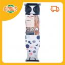 Гладильная доска Zalger Dolly Гладильная доска Zalger Dolly