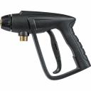 Пистолет высокого давления BORT Compact Gun (Quick Fix) 93416510 Пистолет высокого давления BORT Compact Gun (Quick Fix) 93416510