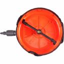 Щетка для моек высокого давления BORT Speed Master 93722319 Щетка для моек высокого давления BORT Speed Master 93722319