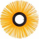 Комплект сменных щеток DAEWOO DASC 100 Комплект сменных щеток DAEWOO DASC 100