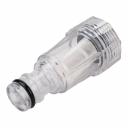 Фильтр Elitech 0910.002400 Фильтр Elitech 0910.002400