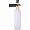 Регулируемый пеногенератор для серии 135,165 Huter 71/5/15 Регулируемый пеногенератор для серии 135,165 Huter 71/5/15