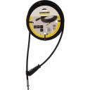 Шланг высокого давления Karcher 6.391-238 Шланг высокого давления Karcher 6.391-238