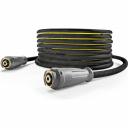 Шланг высокого давления Karcher EASY!Lock 6.110-031.0 Шланг высокого давления Karcher EASY!Lock 6.110-031.0