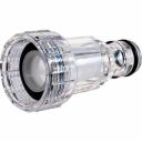 Фильтр тонкой очистки для мойки Rezer 03.023.00007 Фильтр тонкой очистки для мойки Rezer 03.023.00007