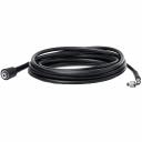 Шланг высокого давления Steher 75411-280-15 для пистолета G-280 PRO, 15 м Шланг высокого давления Steher 75411-280-15 для пистолета G-280 PRO, 15 м
