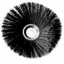 Боковая щетка для подметальных машин A100 (Side brush) TOR 1041604 Боковая щетка для подметальных машин A100 (Side brush) TOR 1041604
