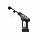 Аккумуляторная мойка высокого давления HOTO Cordless High pressure Washer QWXCJ001 Аккумуляторная мойка высокого давления HOTO Cordless High pressure Washer QWXCJ001
