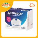 Картридж сменный Аквафор Максфор+ Mg Картридж сменный Аквафор Максфор+ Mg