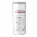 Картридж фильтра Барьер Механика для горячей воды нитяной 10 мкм 10BB Картридж фильтра Барьер Механика для горячей воды нитяной 10 мкм 10BB