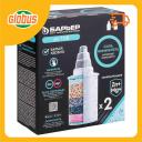 Картриджи Барьер Актив Сила иммунитета Картриджи Барьер Актив Сила иммунитета