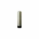 Корпус фильтра Гейзер Canature HY 38011 Корпус фильтра Гейзер Canature HY 38011