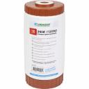 Картридж Джилекс ЭФЖ 112/250 10 ББ 1345 Картридж Джилекс ЭФЖ 112/250 10 ББ 1345