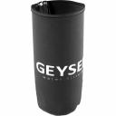 Чехол для корпуса Гейзер HS 10ВВ 25505 Чехол для корпуса Гейзер HS 10ВВ 25505