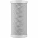 Угольный картридж Гейзер CBC 0.6 27014 Угольный картридж Гейзер CBC 0.6 27014