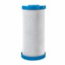 Картридж фильтра Гейзер Механика CBC для холодной воды предфильтр угольный 10 мкм 10BB Картридж фильтра Гейзер Механика CBC для холодной воды предфильтр угольный 10 мкм 10BB