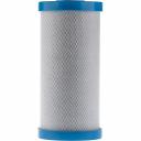 Угольный картридж Картридж CBC 10-10BB угольный Гейзер 27018 Угольный картридж Картридж CBC 10-10BB угольный Гейзер 27018