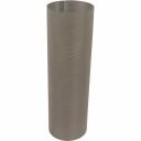 Запасная сетка для FF06 1/2" FK06 1/2" и 3/4" Honeywell AS06-1/2C Запасная сетка для FF06 1/2" FK06 1/2" и 3/4" Honeywell AS06-1/2C