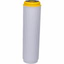 Картридж Prio Новая вода К 300 Картридж Prio Новая вода К 300