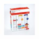 Набор картриджей Prio Новая вода К 603 Набор картриджей Prio Новая вода К 603