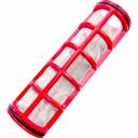 Сменный картрид для фильтра Сменный картридж из нержавеющей сетки для фильтра Профитт 1649670 Сменный картрид для фильтра Сменный картридж из нержавеющей сетки для фильтра Профитт 1649670