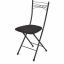 Прочный металлический каркас Мягкие сиденье из фактурной экокожи Эргономичная спинка Простой механизм складывания Пластиковые колпачки на ножках защищают поверхность пола от царапин Компактное хранение Размер сиденья: 395х400 мм Размер изделия в сложенном виде:1010х395х105 мм Прочный металлический каркас Мягкие сиденье из фактурной экокожи Эргономичная спинка Простой механизм складывания Пластиковые колпачки на ножках защищают поверхность пола от царапин Компактное хранение Размер сиденья: 395х400 мм Размер изделия в сложенном виде:1010х395х105 мм