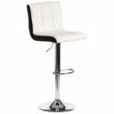 Барный стул Tetchair BARBER KY711D 15094 Барный стул Tetchair BARBER KY711D 15094