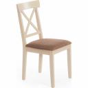 Стул Tetchair Гольфи Джуниор/Golfi Junior 14117 Стул Tetchair Гольфи Джуниор/Golfi Junior 14117