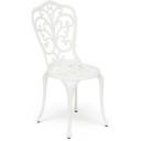 Стул butter (алюминиевый сплав) Tetchair 9772 10678 Стул butter (алюминиевый сплав) Tetchair 9772 10678