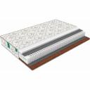 Матрас Sleeptek Perfect Foam Cocos 90*190 SPFFC-00060-1519 Матрас Sleeptek Perfect Foam Cocos 90*190 SPFFC-00060-1519