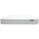 Blue Sleep Hybrid 2.0, 180x200 см, пружинный Blue Sleep Hybrid 2.0, 180x200 см, пружинный