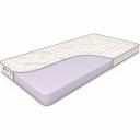 Матрас Dreamline Classic Roll Slim 160х200 см серия DreamRoll ЦБ000018929 Матрас Dreamline Classic Roll Slim 160х200 см серия DreamRoll ЦБ000018929
