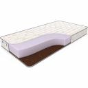 Матрас Dreamline DreamRoll Eco Hard 150х195 см серия DreamRoll Hard ЦБ000174051 Матрас Dreamline DreamRoll Eco Hard 150х195 см серия DreamRoll Hard ЦБ000174051