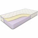 Матрас Dreamline DreamRoll Max Latex 70х190 см нестандарт серия DreamRoll ЦБ000111336 Матрас Dreamline DreamRoll Max Latex 70х190 см нестандарт серия DreamRoll ЦБ000111336