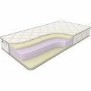 Матрас Dreamline DreamRoll Max Memory 160х195 см серия DreamRoll ЦБ000081798 Матрас Dreamline DreamRoll Max Memory 160х195 см серия DreamRoll ЦБ000081798