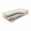 Матрас Dreamline Memory Sleep S1000 150х190 см серия Memory ЦБ000083136 Матрас Dreamline Memory Sleep S1000 150х190 см серия Memory ЦБ000083136