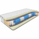Матрас Dreamline Memory Smart Zone 100х190 см нестандарт серия Smart Zone ЦБ000143488 Матрас Dreamline Memory Smart Zone 100х190 см нестандарт серия Smart Zone ЦБ000143488