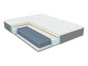 Матрас Ева Pro Матрас Ева Pro
