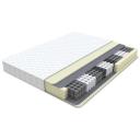 матрас ORMATEK IDEAL с блоком независимых пружин 1400х2000х190мм матрас ORMATEK IDEAL с блоком независимых пружин 1400х2000х190мм