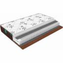 Матрас Sleeptek Lux STrutto Cocos SLSC-00057-3049 Матрас Sleeptek Lux STrutto Cocos SLSC-00057-3049