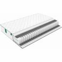 Матрас Sleeptek Premier Foam Double SPFD-00088-304 Матрас Sleeptek Premier Foam Double SPFD-00088-304